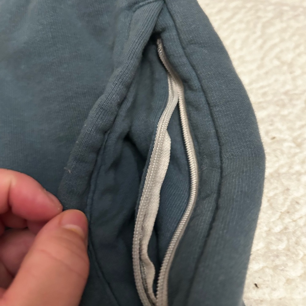 Talentless sweatpants